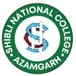 Shibli National College Azamgarh UG & PG Admission 2026-27 Ongoing Till May 27